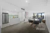 865/18 Mount Alexander Road, Travancore, Vic 3032-Image
