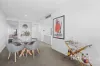 865/18 Mount Alexander Road, Travancore, Vic 3032-Image