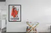 865/18 Mount Alexander Road, Travancore, Vic 3032-Image