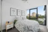 865/18 Mount Alexander Road, Travancore, Vic 3032-Image