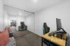 865/18 Mount Alexander Road, Travancore, Vic 3032-Image