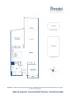865/18 Mount Alexander Road, Travancore, Vic 3032-Floorplan