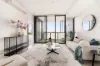 869/2 Cooper Place, Zetland, NSW 2017