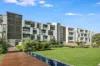 869/2 Cooper Place, Zetland, NSW 2017-Image