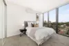 869/2 Cooper Place, Zetland, NSW 2017-Image