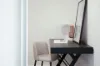 869/2 Cooper Place, Zetland, NSW 2017-Image