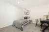 869/2 Cooper Place, Zetland, NSW 2017-Image