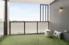 869/2 Cooper Place, Zetland, NSW 2017-Image