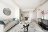 869/2 Cooper Place, Zetland, NSW 2017-Image