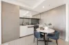 869/2 Cooper Place, Zetland, NSW 2017-Image