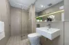 869/2 Cooper Place, Zetland, NSW 2017-Image