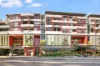 869/2 Cooper Place, Zetland, NSW 2017-Image