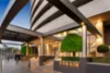 87/1 Albert Road Road, Melbourne, Vic 3004