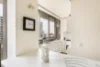 87/1 Albert Road Road, Melbourne, Vic 3004-Image