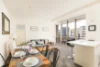 87/1 Albert Road Road, Melbourne, Vic 3004-Image