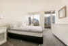 87/1 Albert Road Road, Melbourne, Vic 3004-Image