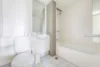 87/1 Albert Road Road, Melbourne, Vic 3004-Image