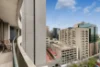 87/1 Albert Road Road, Melbourne, Vic 3004-Image