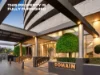 87/1 Albert Road Road, Melbourne, Vic 3004-Image