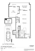 87/1 Silas Street, East Fremantle, WA 6158-Floorplan