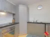 87/1 Station Street, Subiaco, WA 6008-Image
