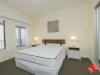87/1 Station Street, Subiaco, WA 6008-Image