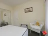 87/1 Station Street, Subiaco, WA 6008-Image