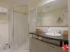 87/1 Station Street, Subiaco, WA 6008-Image