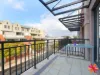 87/1 Station Street, Subiaco, WA 6008-Image
