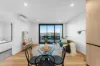 87/11 Camilleri Way, Gungahlin, ACT 2912
