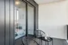 87/11 Camilleri Way, Gungahlin, ACT 2912-Image
