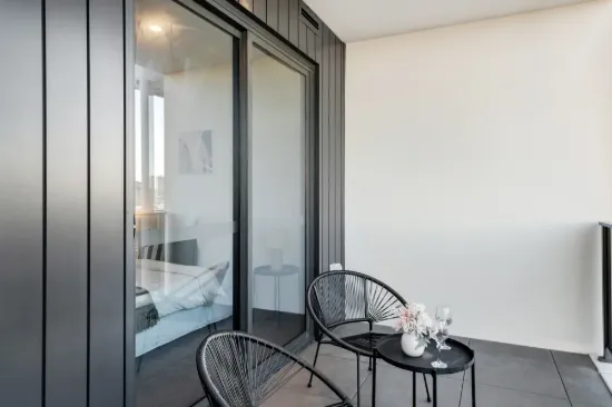 87/11 Camilleri Way, Gungahlin, ACT 2912-Image