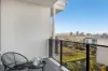 87/11 Camilleri Way, Gungahlin, ACT 2912-Image