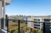87/11 Camilleri Way, Gungahlin, ACT 2912-Image
