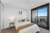 87/11 Camilleri Way, Gungahlin, ACT 2912-Image