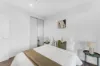87/11 Camilleri Way, Gungahlin, ACT 2912-Image