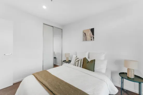 87/11 Camilleri Way, Gungahlin, ACT 2912-Image