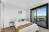 87/11 Camilleri Way, Gungahlin, ACT 2912-Image