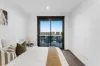87/11 Camilleri Way, Gungahlin, ACT 2912-Image