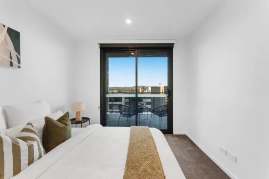 87/11 Camilleri Way, Gungahlin, ACT 2912-Image