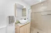 87/11 Camilleri Way, Gungahlin, ACT 2912-Image