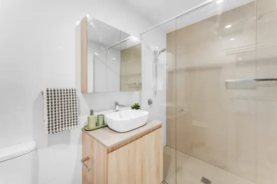 87/11 Camilleri Way, Gungahlin, ACT 2912-Image