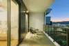87/11 Camilleri Way, Gungahlin, ACT 2912-Image