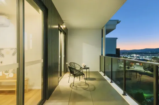 87/11 Camilleri Way, Gungahlin, ACT 2912-Image