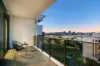 87/11 Camilleri Way, Gungahlin, ACT 2912-Image