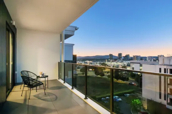 87/11 Camilleri Way, Gungahlin, ACT 2912-Image