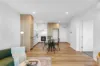 87/11 Camilleri Way, Gungahlin, ACT 2912-Image