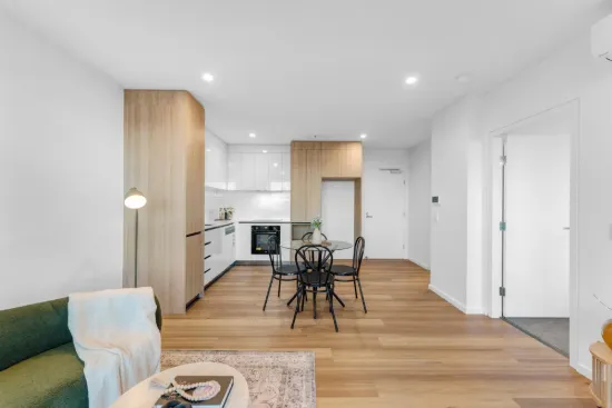 87/11 Camilleri Way, Gungahlin, ACT 2912-Image