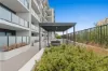 87/11 Camilleri Way, Gungahlin, ACT 2912-Image