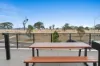 87/11 Camilleri Way, Gungahlin, ACT 2912-Image